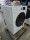 Bauknecht WT Super Eco 96S 41 N Waschtrockner, 9 kg, 6 kg, 1400 U/min, 4 Jahre Herstellergarantie