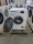 Bauknecht WT Super Eco 96S 41 N Waschtrockner, 9 kg, 6 kg, 1400 U/min, 4 Jahre Herstellergarantie
