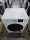 Bauknecht WT Super Eco 96S 41 N Waschtrockner, 9 kg, 6 kg, 1400 U/min, 4 Jahre Herstellergarantie