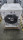 Beko B3DFT512447W Waschtrockner, Freistehend Frontlader Weiß