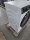 Hisense WD3S8043BW3 Waschtrockner, Frontlader Weiß