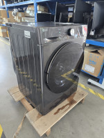 LG W4WR70E6YB Waschtrockner, Serie 7,11 kg, 6 kg, 1400 U/min