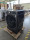 LG W4WR70E6YB Waschtrockner, Serie 7,11 kg, 6 kg, 1400 U/min