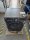 LG W4WR70E6YB Waschtrockner, Serie 7,11 kg, 6 kg, 1400 U/min