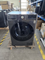 LG W4WR70E6YB Waschtrockner, Serie 7,11 kg, 6 kg, 1400 U/min