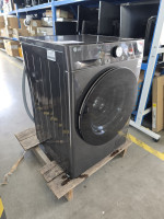 LG W4WR70E6YB Waschtrockner, Serie 7,11 kg, 6 kg, 1400 U/min