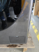 LG W4WR70E6YB Waschtrockner, Serie 7,11 kg, 6 kg, 1400 U/min