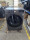 LG W4WR70E6YB Waschtrockner, Serie 7,11 kg, 6 kg, 1400 U/min