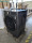 LG W4WR70E6YB Waschtrockner, Serie 7,11 kg, 6 kg, 1400 U/min