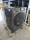LG W4WR70E6YB Waschtrockner, Serie 7,11 kg, 6 kg, 1400 U/min