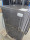 LG W4WR70E6YB Waschtrockner, Serie 7,11 kg, 6 kg, 1400 U/min
