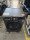 LG W4WR70E6YB Waschtrockner, Serie 7,11 kg, 6 kg, 1400 U/min