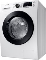 Samsung WD4000T WD8ET4049CE Waschtrockner, AirWash, 8,5 kg, EEK Waschzyklus: C