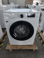 Samsung WD4000T WD8ET4049CE Waschtrockner, AirWash, 8,5 kg, EEK Waschzyklus: C