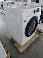 Samsung WD4000T WD8ET4049CE Waschtrockner, AirWash, 8,5 kg, EEK Waschzyklus: C