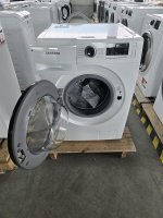 Samsung WD4000T WD8ET4049CE Waschtrockner, AirWash, 8,5 kg, EEK Waschzyklus: C