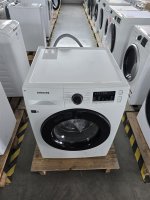 Samsung WD4000T WD8ET4049CE Waschtrockner, AirWash, 8,5 kg, EEK Waschzyklus: C