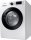 Samsung WD4000T WD8ET4049CE Waschtrockner, AirWash, 8,5 kg, EEK Waschzyklus: C