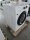 Samsung WD4000T WD8ET4049CE Waschtrockner, AirWash, 8,5 kg, EEK Waschzyklus: C