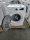 Samsung WD4000T WD8ET4049CE Waschtrockner, AirWash, 8,5 kg, EEK Waschzyklus: C