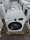 Samsung WD4000T WD8ET4049CE Waschtrockner, AirWash, 8,5 kg, EEK Waschzyklus: C