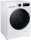 Samsung WD9EDG5B15BE Waschtrockner, Freistehend Frontlader Weiß