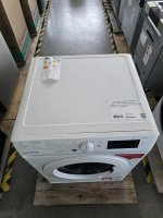 Privileg Waschtrockner PWWTV X 86H69, EEK: A Waschen und D Trocknen, Push&Go mit Steam, Ariel PODS® - Programm