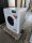 Privileg Waschtrockner PWWTV X 86H69, EEK: A Waschen und D Trocknen, Push&Go mit Steam, Ariel PODS® - Programm