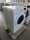 Privileg Waschtrockner PWWTV X 86H69, EEK: A Waschen und D Trocknen, Push&Go mit Steam, Ariel PODS® - Programm