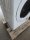 Privileg Waschtrockner PWWTV X 86H69, EEK: A Waschen und D Trocknen, Push&Go mit Steam, Ariel PODS® - Programm
