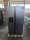Samsung RS70F65KET Side-by-Side 178,4 cm hoch, Edelstahl Look Freistehend 640 l Silber, EEK: E