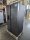 Samsung RS70F65KET Side-by-Side 178,4 cm hoch, Edelstahl Look Freistehend 640 l Silber, EEK: E