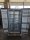 Samsung RS70F65KET Side-by-Side 178,4 cm hoch, Edelstahl Look Freistehend 640 l Silber, EEK: E