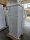 Electrolux Einbaukühlschrank KTS5LE14S, 1446 mm Nischenhöhe, Doppeltür Mit Gefrierschrank KTS5LE14S, 1446 mm