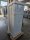 Electrolux Einbaukühlschrank KTS5LE14S, 1446 mm Nischenhöhe, Doppeltür Mit Gefrierschrank KTS5LE14S, 1446 mm