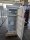 Electrolux Einbaukühlschrank KTS5LE14S, 1446 mm Nischenhöhe, Doppeltür Mit Gefrierschrank KTS5LE14S, 1446 mm