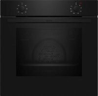 NEFF Einbaubackofen N 30 B1DCA0AK0, mit Teleskopauszug...