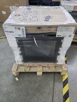 NEFF Einbaubackofen N 30 B1DCA0AK0, mit Teleskopauszug...