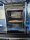 NEFF Backofen N 70 B24CR31N0, mit Teleskopauszug nachrüstbar, Hydrolyse, Backen auf 3 Ebenen mit CircoTherm® & einfache Easy Clean Reinigung