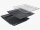NEFF Backofen N 70 B24CR31N0, mit Teleskopauszug nachrüstbar, Hydrolyse, Backen auf 3 Ebenen mit CircoTherm® & einfache Easy Clean Reinigung
