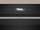 NEFF Backofen N 70 B24CR31N0, mit Teleskopauszug nachrüstbar, Hydrolyse, Backen auf 3 Ebenen mit CircoTherm® & einfache Easy Clean Reinigung