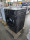 Samsung DV9EDG52A0AB Wärmepumpentrockner, Wäschetrockner Freistehend Frontlader Schwarz, Optimal Dry ‑ Intelligent Trocknen mit Sensoren