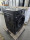 Samsung DV9EDG52A0AB Wärmepumpentrockner, Wäschetrockner Freistehend Frontlader Schwarz, Optimal Dry ‑ Intelligent Trocknen mit Sensoren