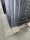 Samsung DV9EDG52A0AB Wärmepumpentrockner, Wäschetrockner Freistehend Frontlader Schwarz, Optimal Dry ‑ Intelligent Trocknen mit Sensoren
