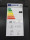 Samsung DV9EDG52A0AB Wärmepumpentrockner, Wäschetrockner Freistehend Frontlader Schwarz, Optimal Dry ‑ Intelligent Trocknen mit Sensoren