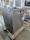 BEKO Unterbaugeschirrspüler BDUN36451X, 9,5 l, 14 Maßgedecke, SelfDry & Watersafe+ – sorglos spülen, sicher schützen