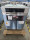 AEG Series 9000 Unterbaugeschirrspüler GU9200X2SCM, 14 Maßgedecke, Leise Spülmaschine 38 dB kraftvoll gegen Eingebranntes EEK A-10%