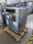 AEG Series 9000 Unterbaugeschirrspüler GU9200X2SCM, 14 Maßgedecke, Leise Spülmaschine 38 dB kraftvoll gegen Eingebranntes EEK A-10%