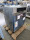 AEG Series 9000 Unterbaugeschirrspüler GU9200X2SCM, 14 Maßgedecke, Leise Spülmaschine 38 dB kraftvoll gegen Eingebranntes EEK A-10%