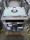 AEG Series 9000 Unterbaugeschirrspüler GU9200X2SCM, 14 Maßgedecke, Leise Spülmaschine 38 dB kraftvoll gegen Eingebranntes EEK A-10%